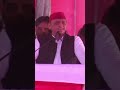 पुकार दादरी की 🔥 | PDA सरकार बनाओ ⚡ | जनता का बड़ा संदेश 2026