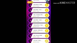 Tiles Hop||NCS Release||Hell Cat. screenshot 4