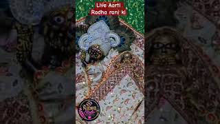 मेरी सांसों में#shorts#video#love#live#darsan#The NIDHI studio