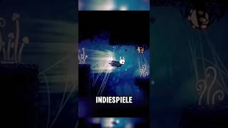 5 Besten Indie Games😊/ #gaming #fypシ #indiegame #top5 #games #gaming #ranking #deutsch