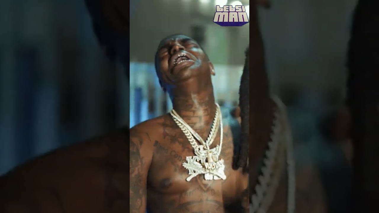 kodak black feels like dying 😢😭😿