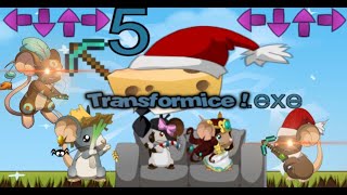 TRANSFORMICE.EXE 5