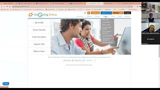 Introduction to Data Developments Software