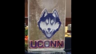 UCONN Culinary Olympics