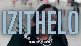 DBN Gogo X Makhadzi X  Amapiano Instrumental "IZITHELO"  Amapiano type beat 2023