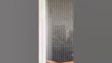 MOSQUITO NET #slidingmosquito #mosquitonets #malaria #dengue #Fisheman #safetyfirst #mo:7017556488..