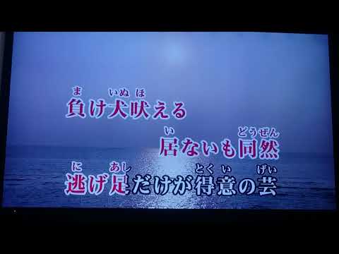 【加工有りで】「い～やい～やい～や」歌ってみた☀【カラオケ】