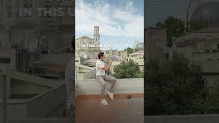 🏢 1,078 m². 14 apartments. 1 commercial unit. Right in the heart of Figueres (ENGLISH)