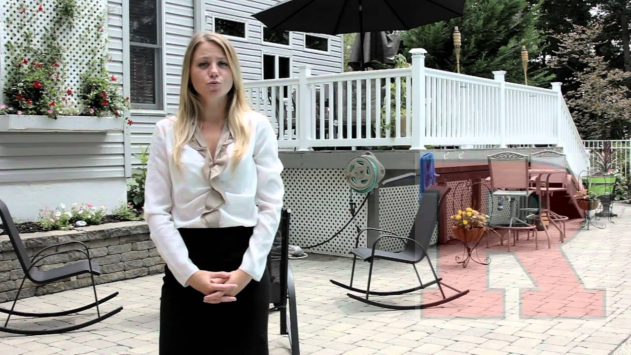 REALTOR MONMOUTH COUNTY NJ YouTube