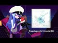 Muse Dash: Snapdragon (lvl 10 master)