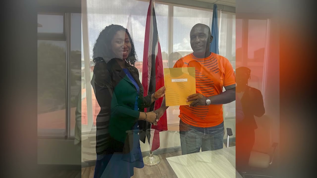 SOCIAL HOUSING OVERSIGHT COMMITTEE