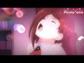 Kiss x Sis AMV Your Body