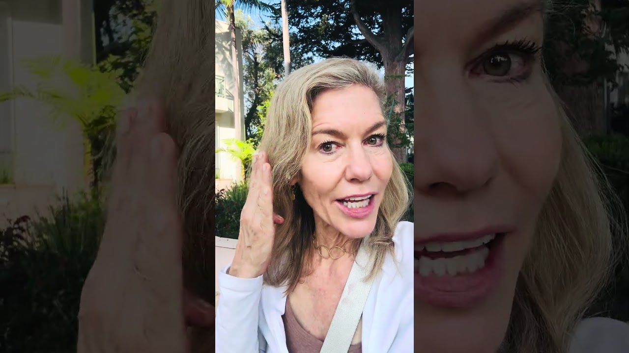 5-4-3-2-1 Grounding Technique for Anxiety & Stress Relief