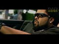 Ice Cube - Do Ya Thang (Legendado)