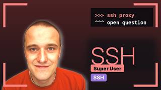 Connecting to an SSH server from Client behind an NTLM Proxy (2 Solutions!!)