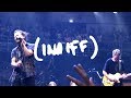 Pearl Jam - INDIFFERENCE, Prague 2018 (COMPLETE)