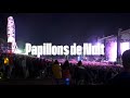 Weezevent  papillons de nuit fr