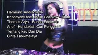Dj Fatony 29 Pelaihari 28 10 2021