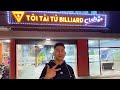 Vlog Đầu Năm 2022 | Tới Tài Tử