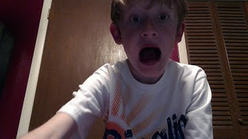 I dinged my yoyo!