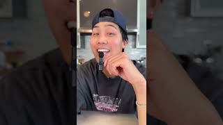 Testing VIRAL TikTok shop products! #productreview #testingproducts