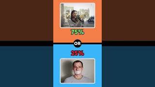 Would you rather, quiz, game #celebrityquiz #celebritytrivia #funquiz