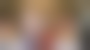 Scuba Dive Official Video