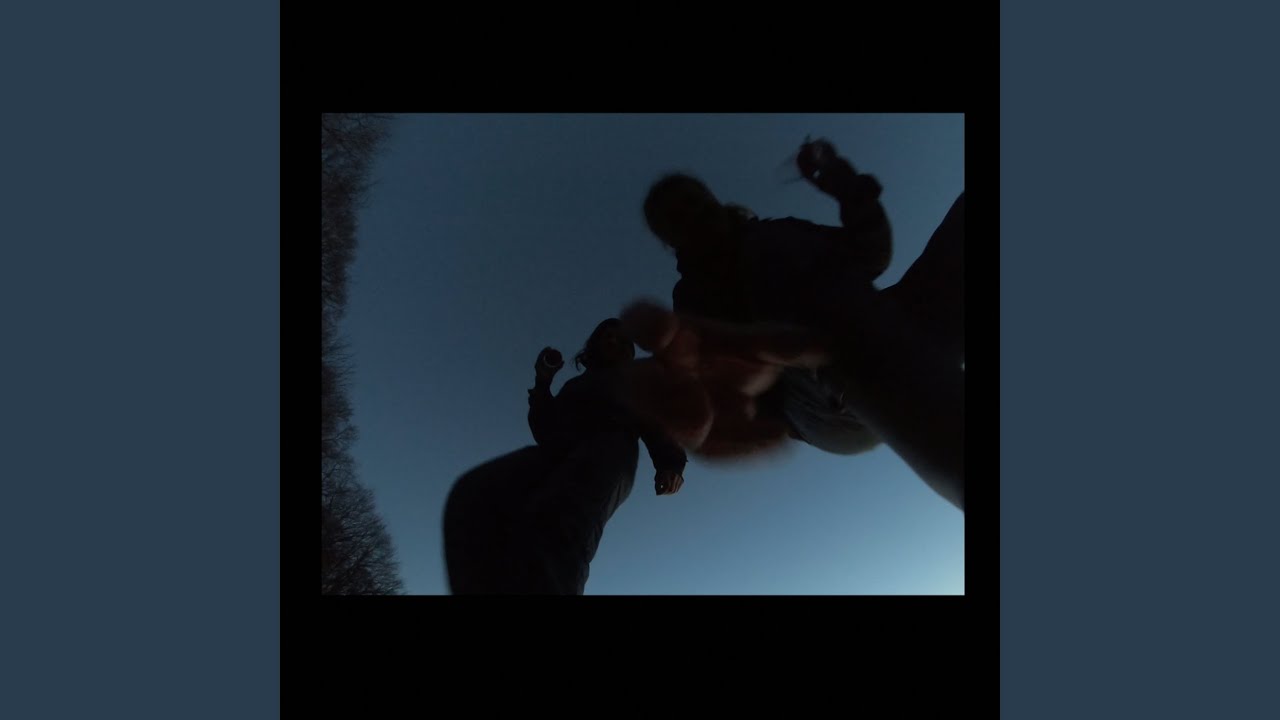 在 YouTube 上觀看「Ikk for sjov」