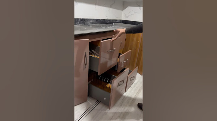 Latest Modular Kitchen Design 2025 || Modular Kitchen Design Ideas 2025 #shorts
