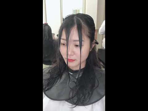 Video Cách Phá Mái Bò Liếm - youtube