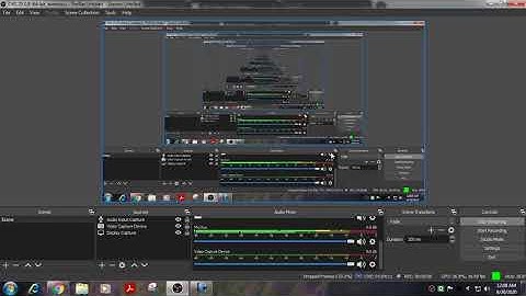 Practice Session on Limits | IIT JAM | Jitin Rajput | JAM 2021 | Unacademy Live
