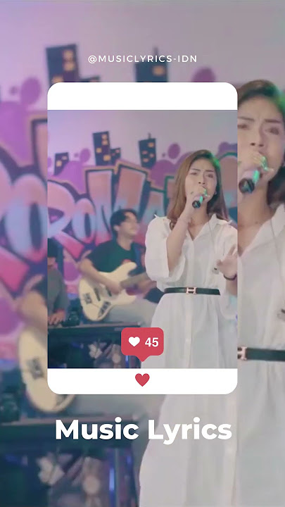 DIKE SABRINA - LAWANG ATI #shorts #dangdut #DikeSabrina #RoyalMusic #LawangAti