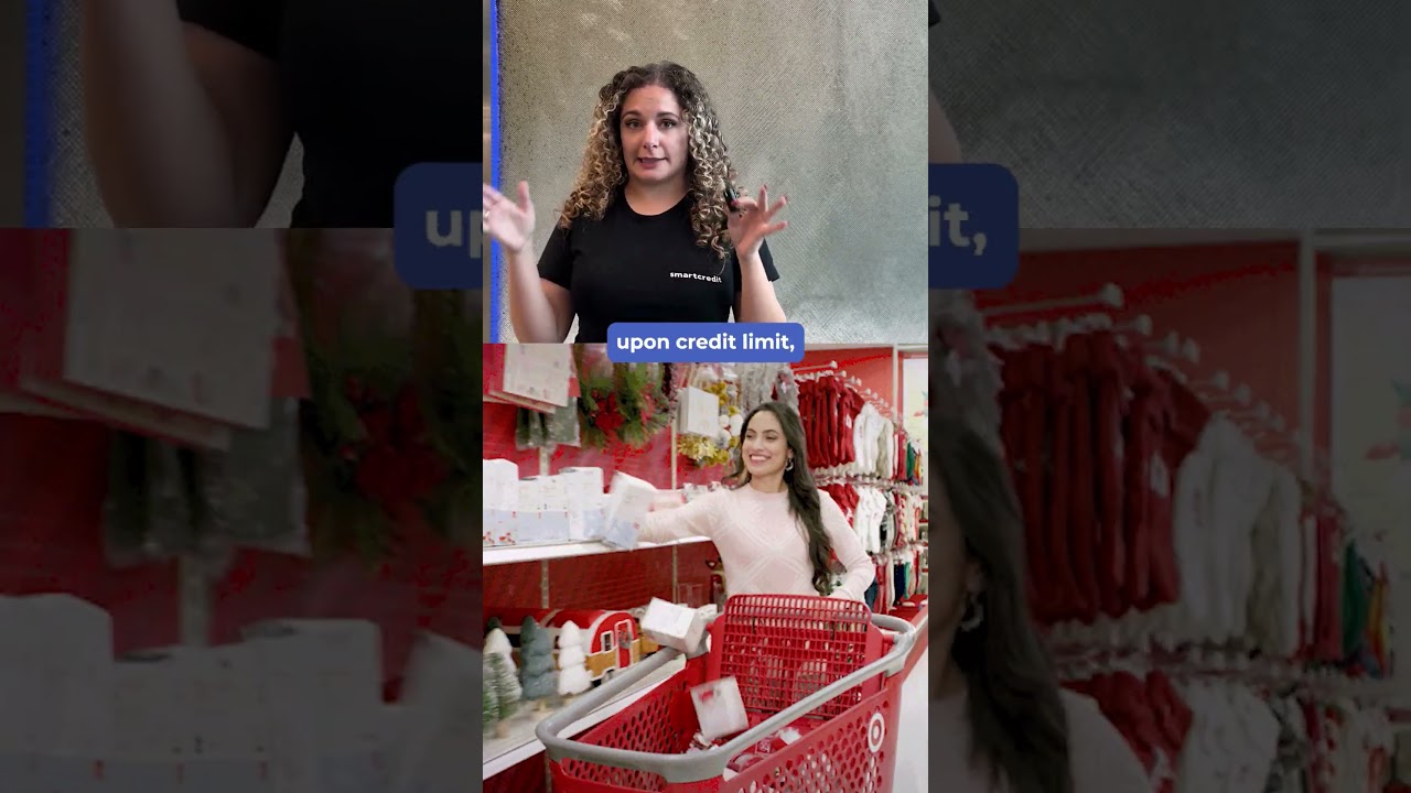 Credit FAQ'S: What is Credit Cycling?