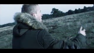 Gerrit, Jordin Bluesky - Moeilijke Tijden