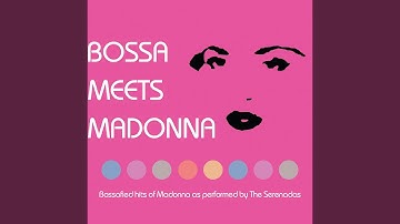 Thumbnail of Papa Don't Preach