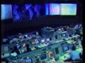 NBC News Coverage of STS-1 The Frist Space Shuttle Mission Part 9