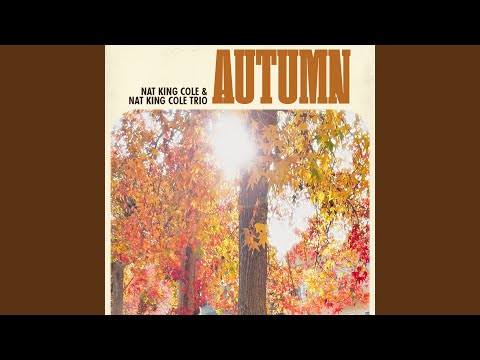 Autumn - YouTube