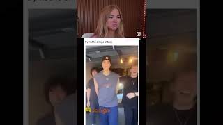 Really Funny Try Not To Laugh Challenge Bebahan