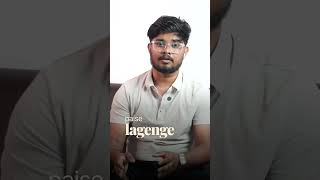 Sarkar Degi Paise! ☀️ PM Kusum Yojana Solar Plant Business Ep 34 #shorts #businessideas #startwithom