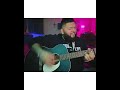 Greater Still Brandon Lake Acoustic Cover Drew Ava mp3