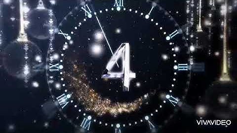 Chính chủ bán lô đất mặt tiền đường rừng sác xã bình khánh huyện cần giờ