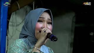 Surga Dibalik Dosa - Risma Kharisma || AULIANSIGROUP (Live Cover)