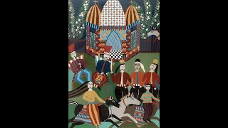 Helen Zughaib shares "Eid Mar Elias"
