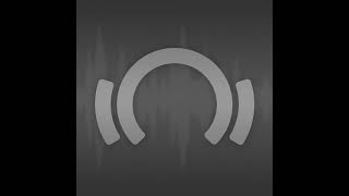 ADE - ADE 1 (Original Mix)