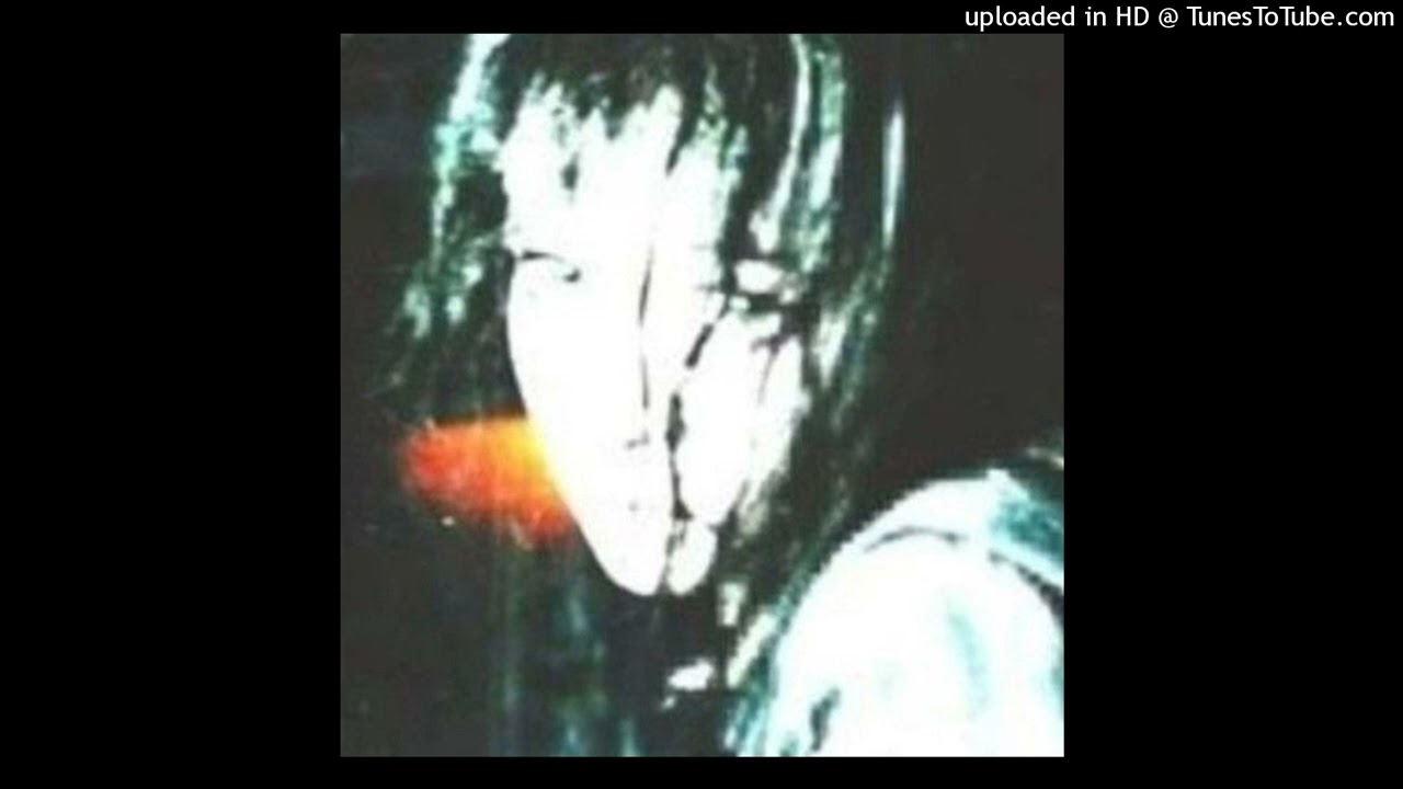 [FREE FOR PROFIT] Destroy Lonely Type Beat - shoegaze