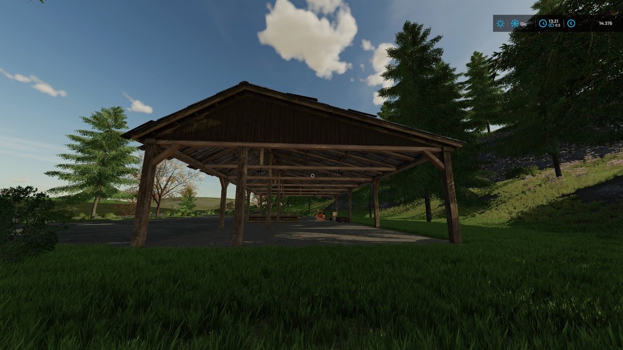 🚜FS22 | TIERRAS MANCHEGAS 1.0 - Inversión Arriesgada #37 | PS5 ...