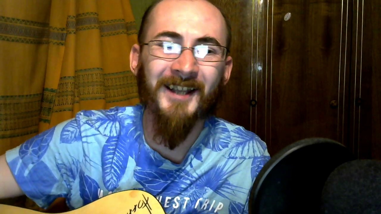 корсар альбом. небо в алмазах корсар. майкл корсар. гурин евгений нижний новгород корсар. гитары александра васильева сплин.