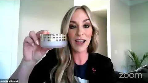 Get the Perfect Nighttime Skincare Routine & Tips ...
