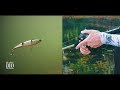 Lure Masterclass: Deprive - How to