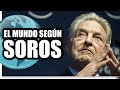 SINCEROS Y SIN SOROS - Daniel Devita y una charla con Sebastian Salgado